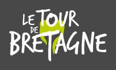 Tour de Bretagne 2024
