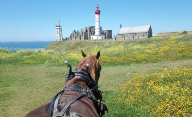 Les Finistèriens sont appelés au vote !