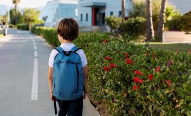 Appel à l’action : gardons nos trottoirs accessibles ! 🚶🏽