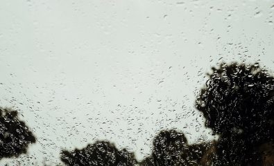 🚨Alerte météo : vigilance jaune pluie, inondation et vent