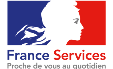 France Services Plouarzel