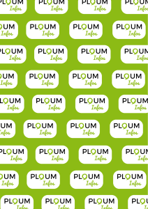Ploum Infos du 30 mai 2025