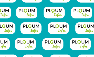 Ploum infos du 18 avril