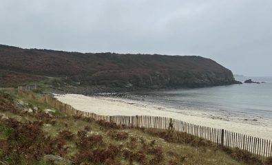 🌊Bonne nouvelle pour les amoureux de la plage et la pêche