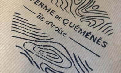 Photos de la semaine