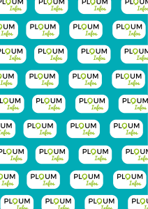 Ploum Infos du 16 mai 2025