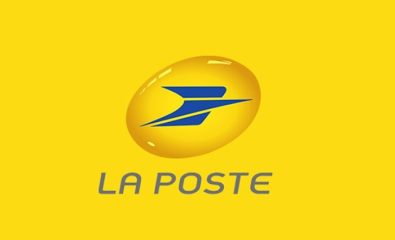 Fermeture de l'agence postale