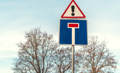 Voies erronées sur Google Maps : comment corriger les itinéraires ? 🌍