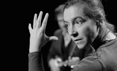 Spectacle Grande Marée 2025