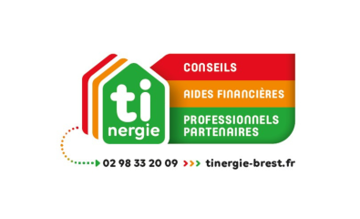 Rénovation énergétique