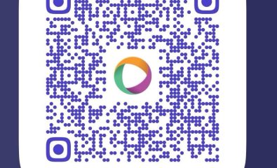 Cagnotte en ligne pour la rénovation de l’église