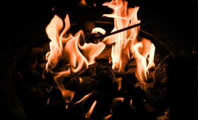 Contées en maison 2026 : recherche de maisons