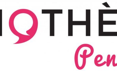 Horaires bibliothèque vacances