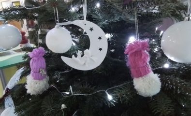 Bonnes vacances 🥳