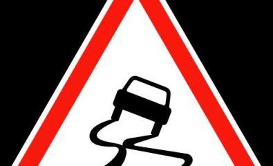 Information du Conseil Départemental, de la Direction Régionale