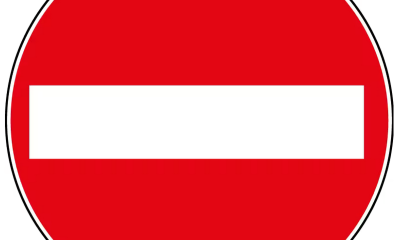 Infos importantes : tempête GORETTI ⚠️