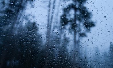 🚨Vigilance orange pluie et inondation