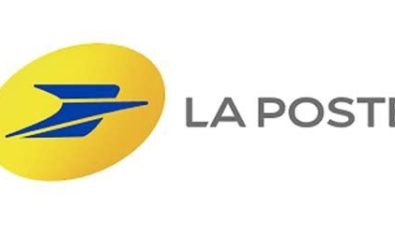 Fermeture exceptionnelle de l'agence postale