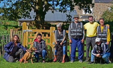 Assemblée générale