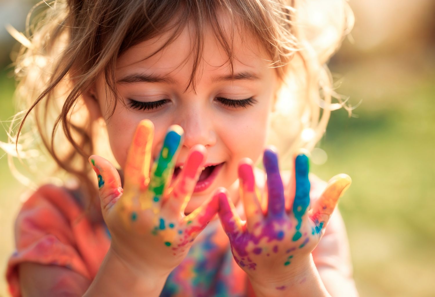 Crédit photo : Freepik