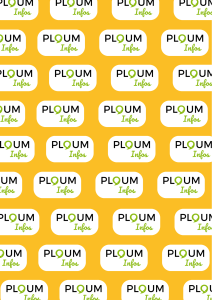 Ploum Infos du 16 janvier 2026