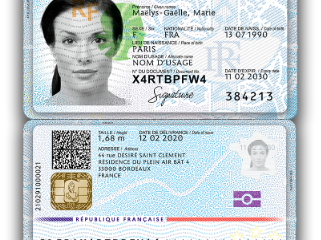 La procuration 100% en ligne : une démarche simplifiée