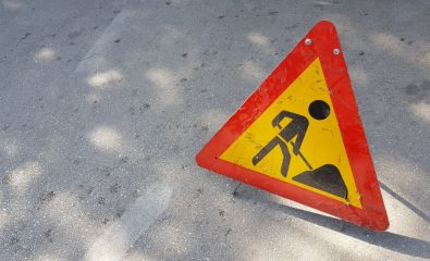 En direct des Services 🚧