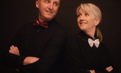 Sans & Den’s se tretrouveront-ils?