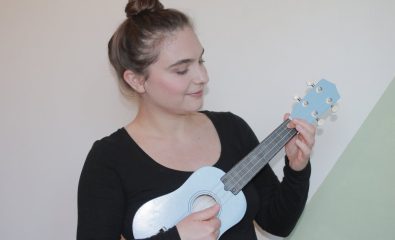 Spectacle Petite Marée 2026