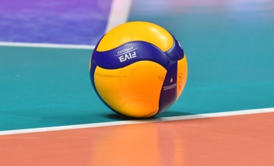 Activités 10-17 ans du mercredi 4 Mars 2026