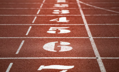 Activités 10-17 ans du mercredi 11 Mars 2026