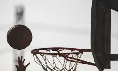 Activités 10-17 ans du mercredi 18 Mars 2026