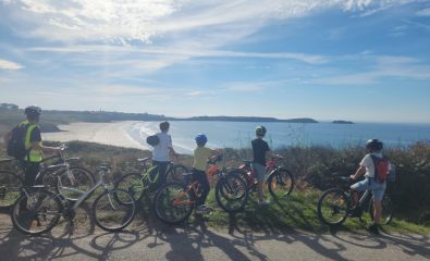 Activités 10-17 ans du mercredi 25 Mars 2026