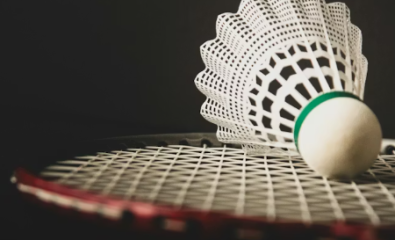 Activités 10-17 ans du mercredi 1 Avril 2026