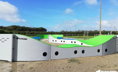 Activités 10-17 ans du mercredi 8 Avril 2026