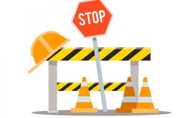 Rénovation de la salle Omnisports