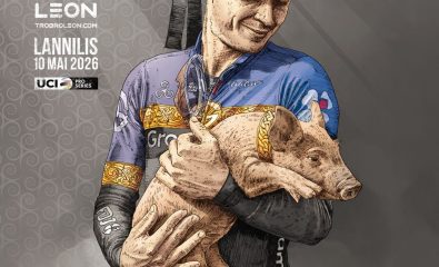 Tro Bro Leon 2026 : recherche de signaleurs sur Ploumoguer